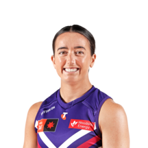 Airlie Runnalls